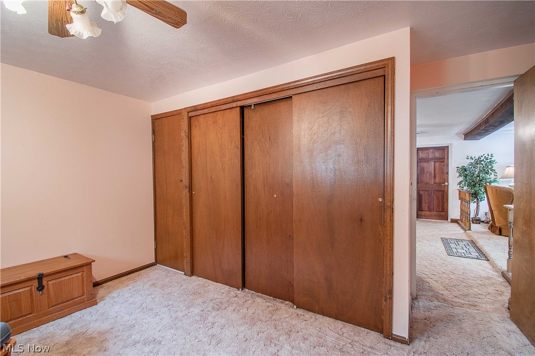 Louisville - Residential