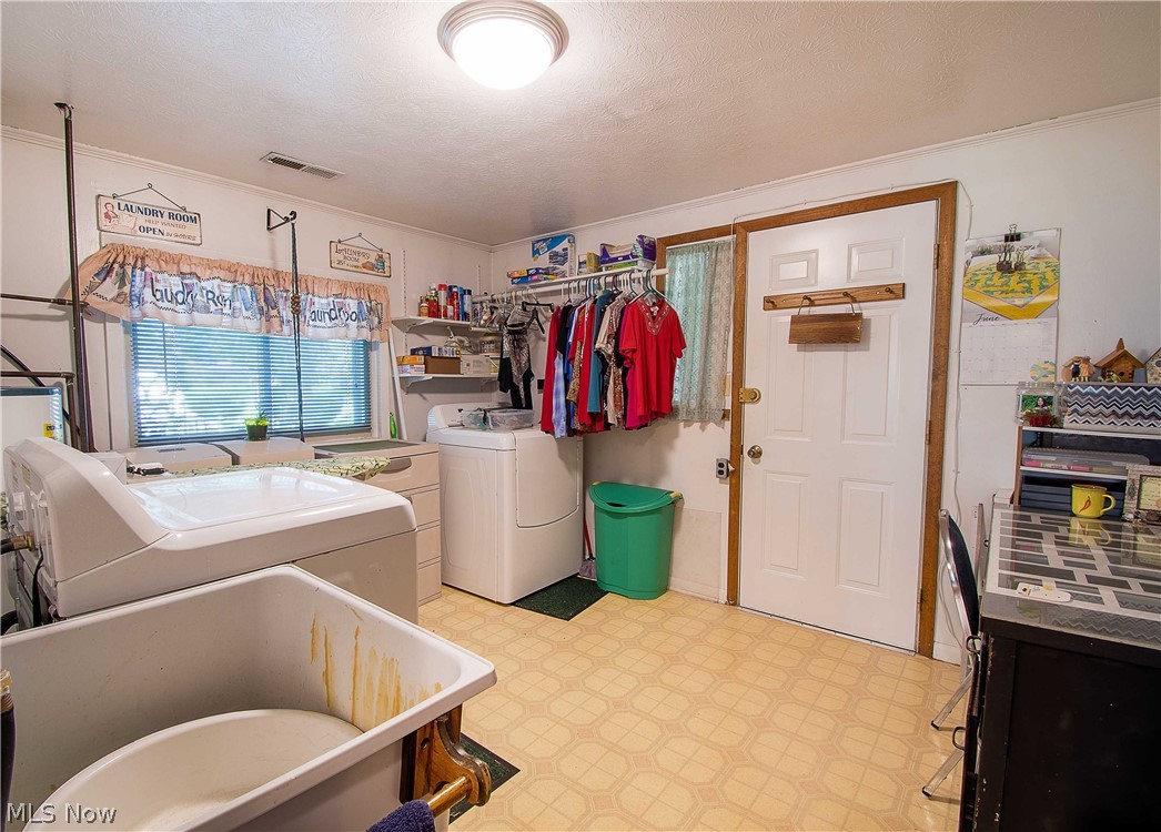 Louisville - Residential