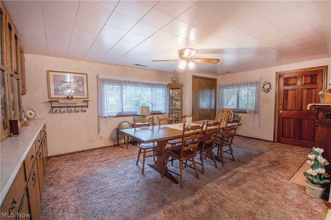 Louisville - Residential