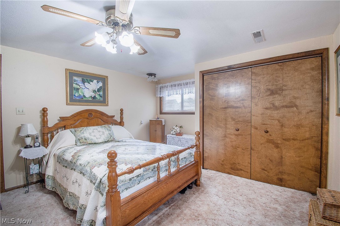 Louisville - Residential