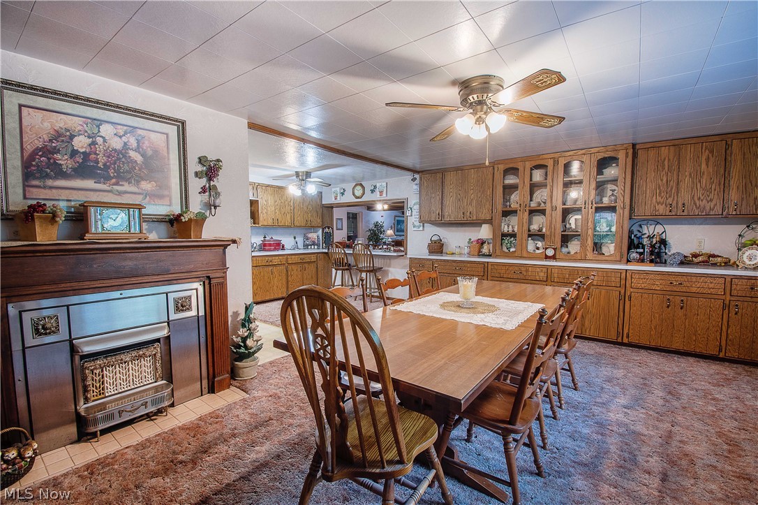 Louisville - Residential