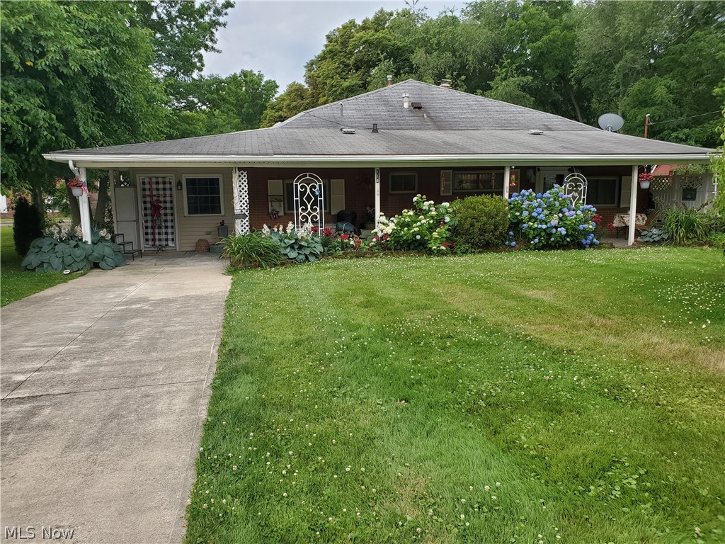 Louisville - Residential