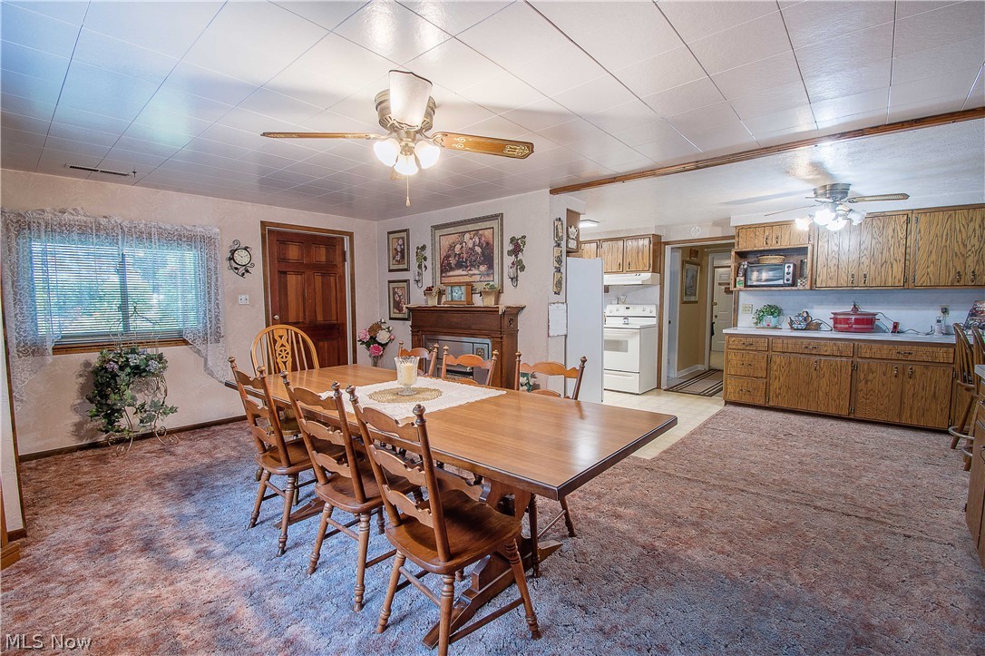 Louisville - Residential