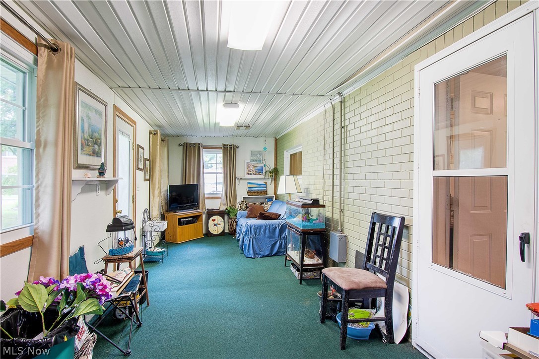 Louisville - Residential