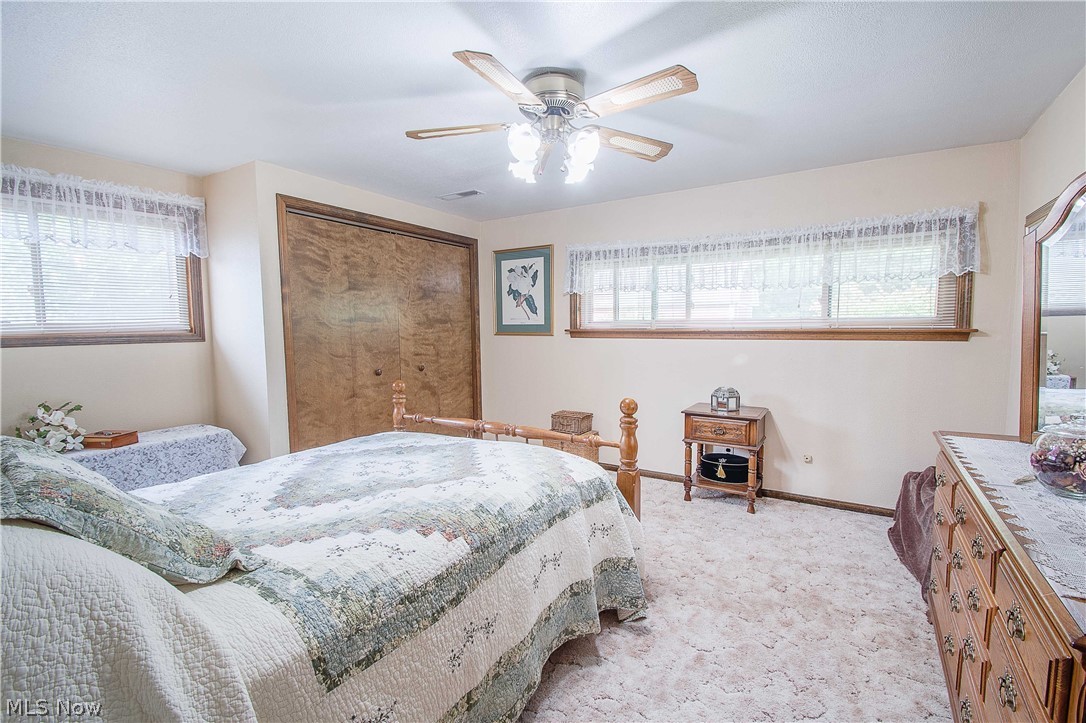 Louisville - Residential