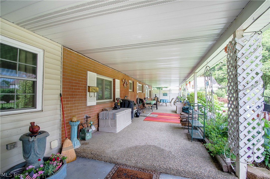 Louisville - Residential