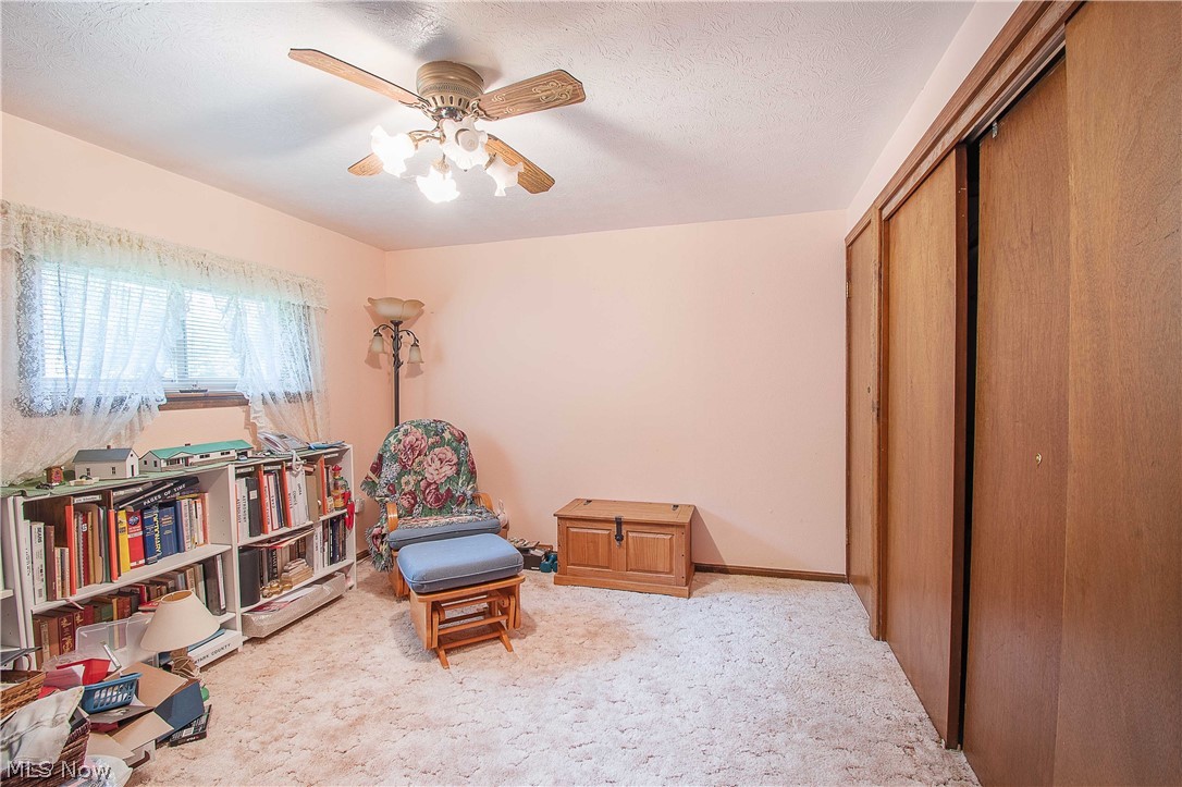 Louisville - Residential