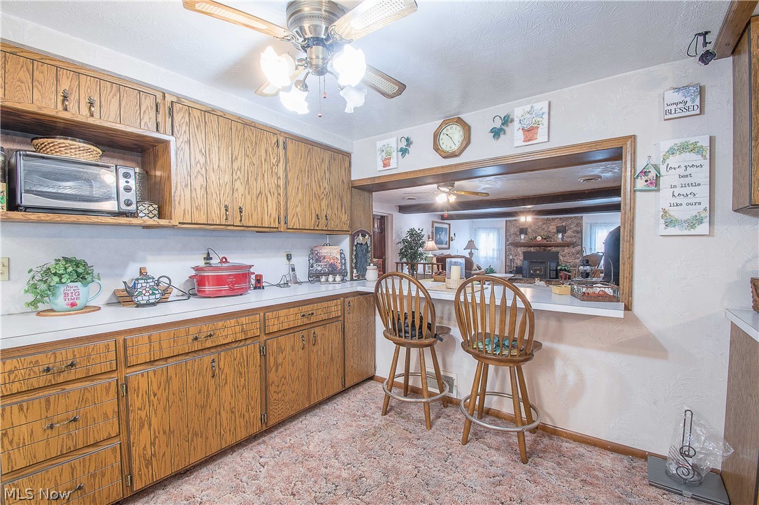 Louisville - Residential