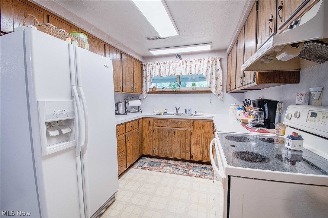 Louisville - Residential