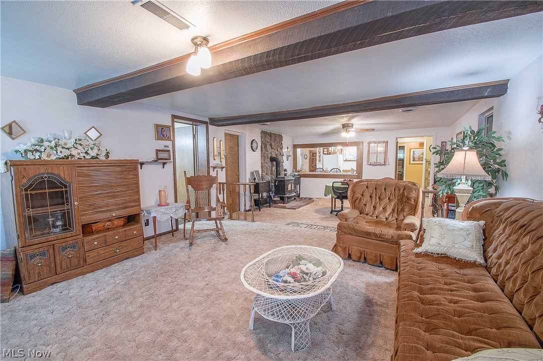 Louisville - Residential