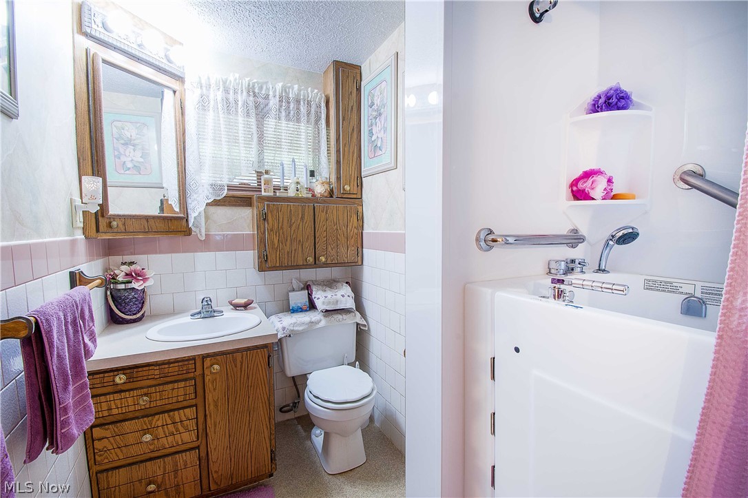 Louisville - Residential