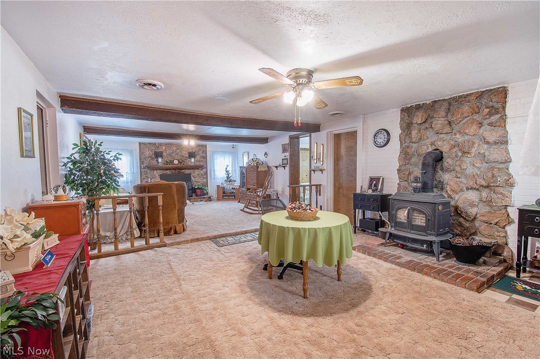 Louisville - Residential