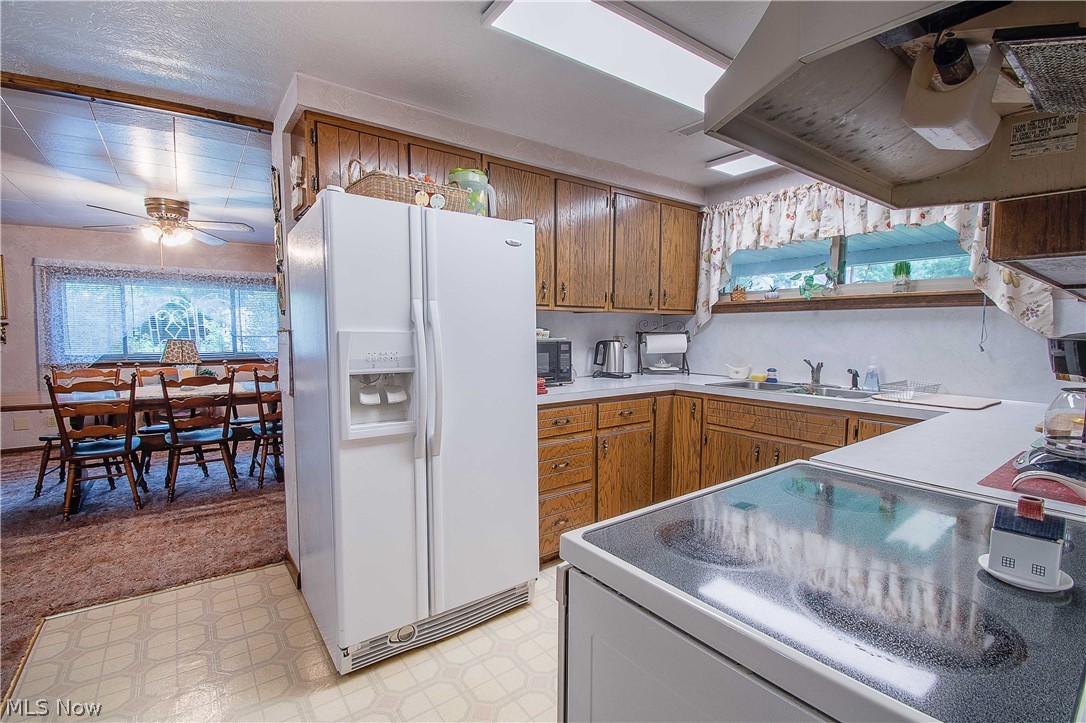 Louisville - Residential