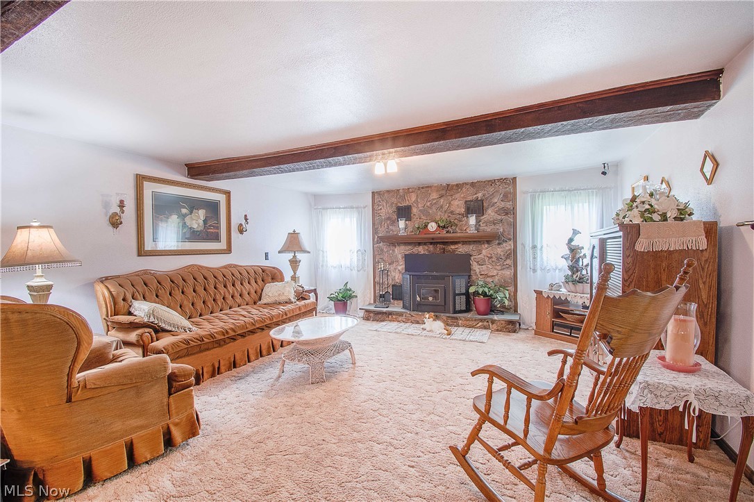 Louisville - Residential