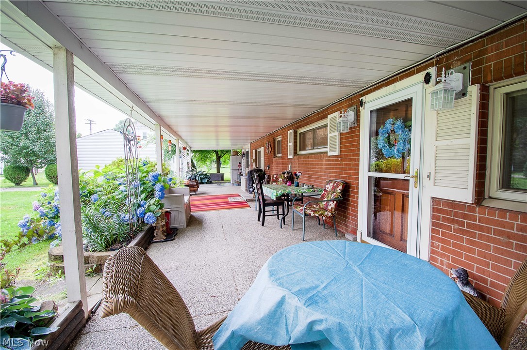 Louisville - Residential