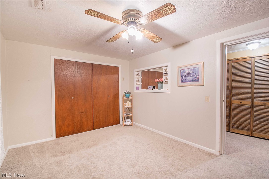 Louisville - Residential