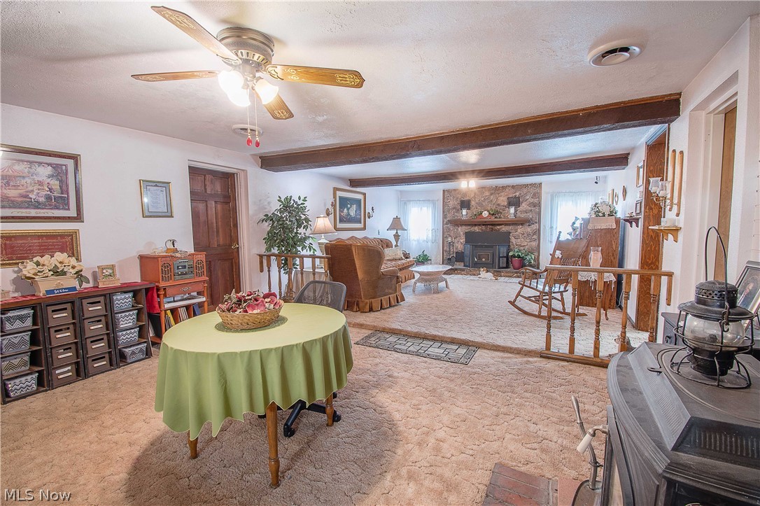 Louisville - Residential