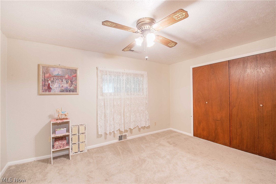 Louisville - Residential