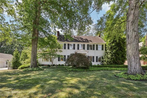 Photo for 922 Mayfair Road