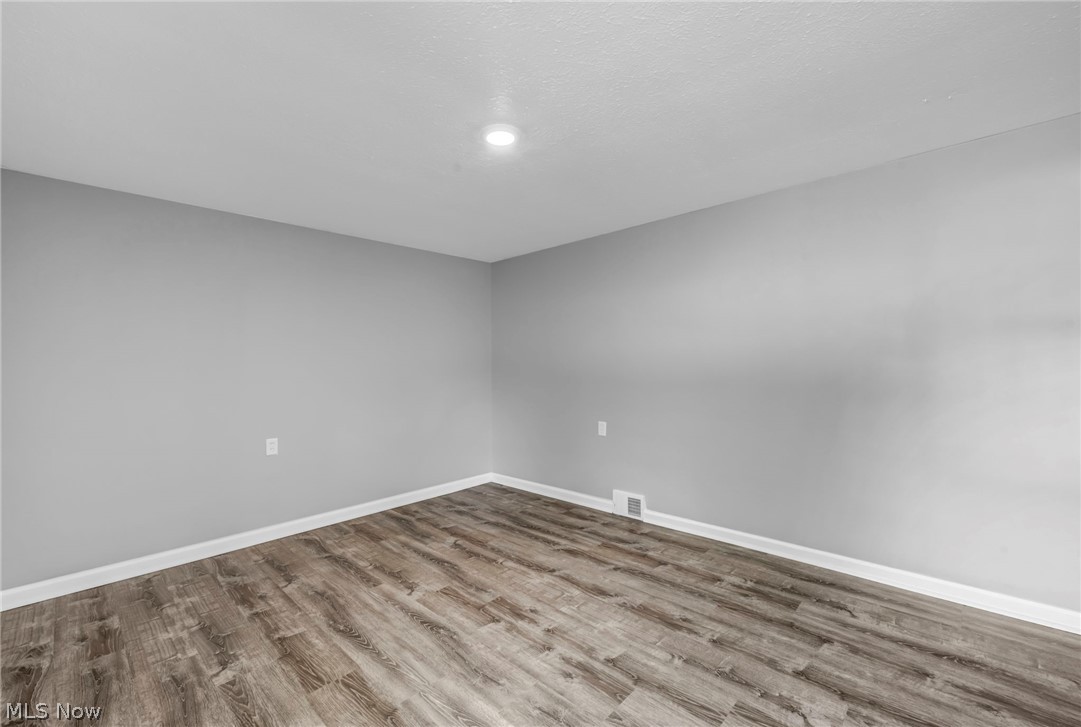 West View Park - Residential