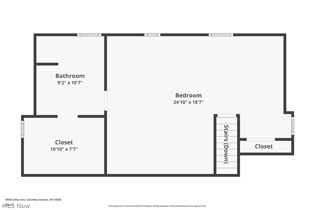 West View Park - Residential