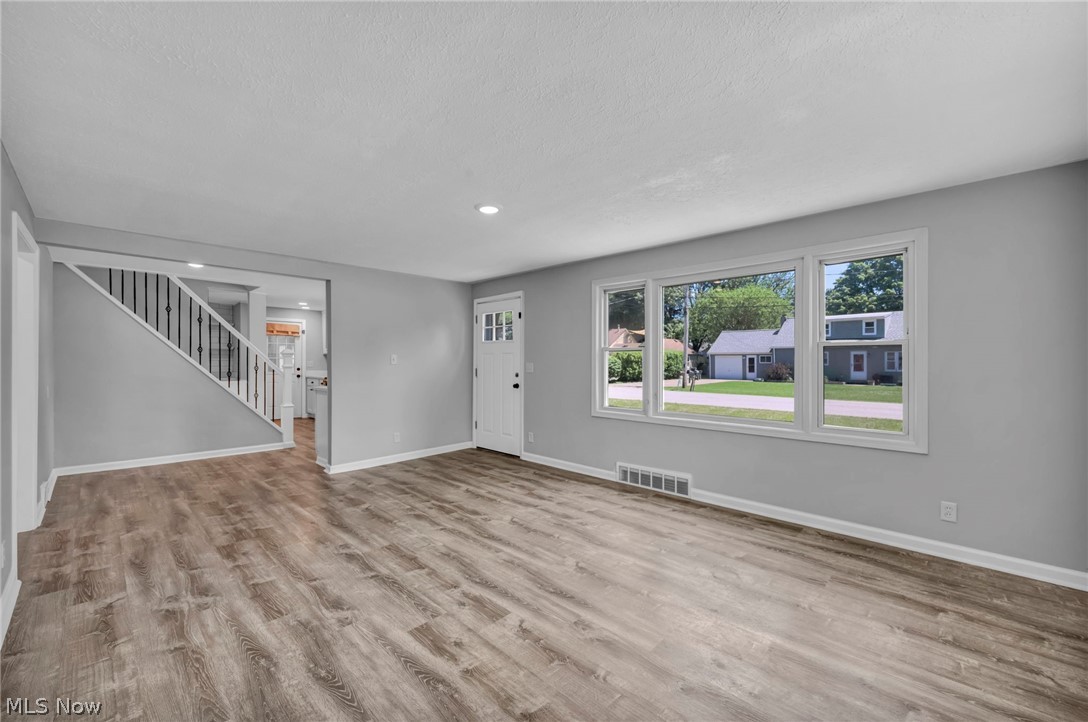 9948 Colfax Drive