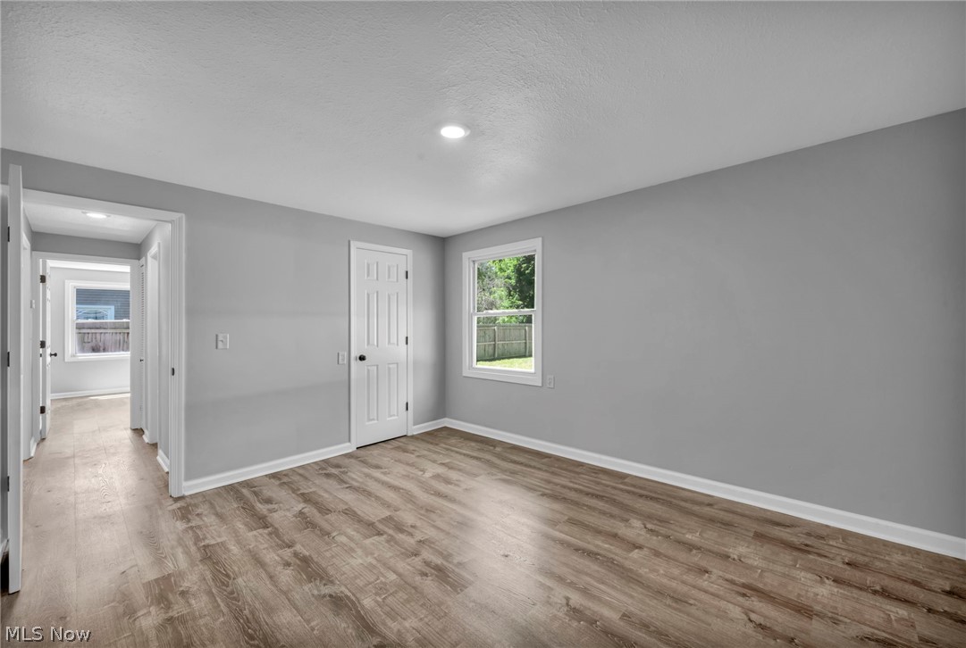 West View Park - Residential