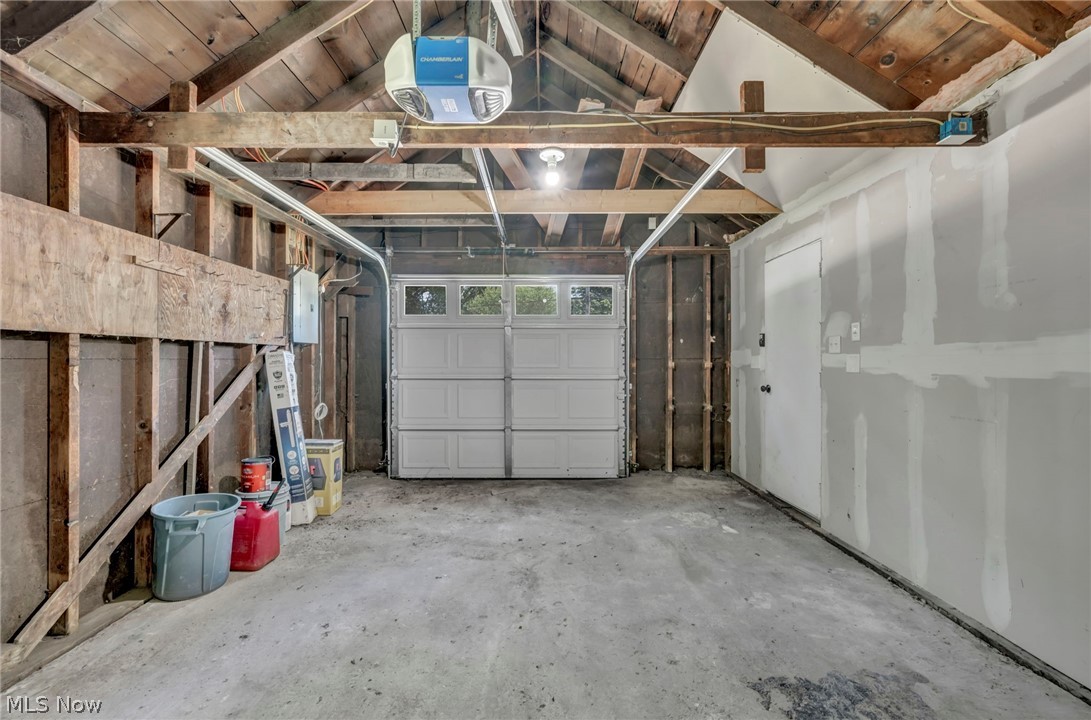 West View Park - Residential