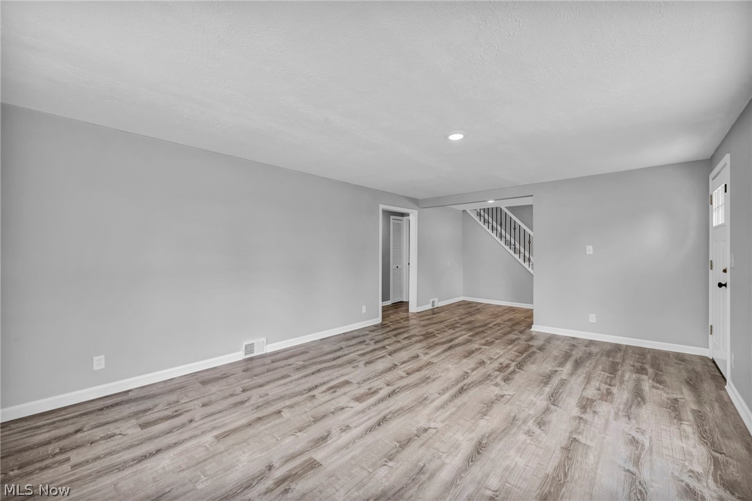 West View Park - Residential