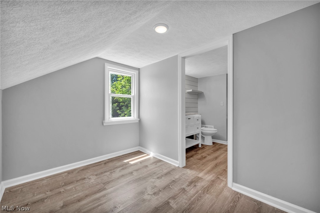 West View Park - Residential
