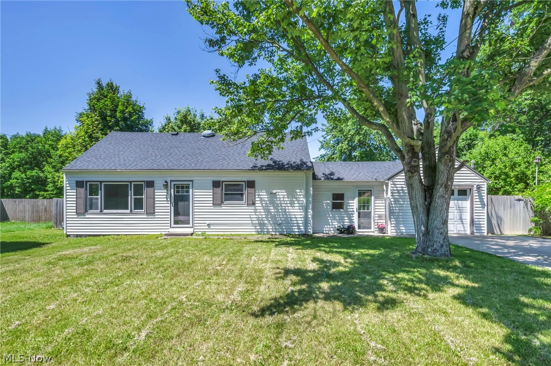 9948 Colfax Drive