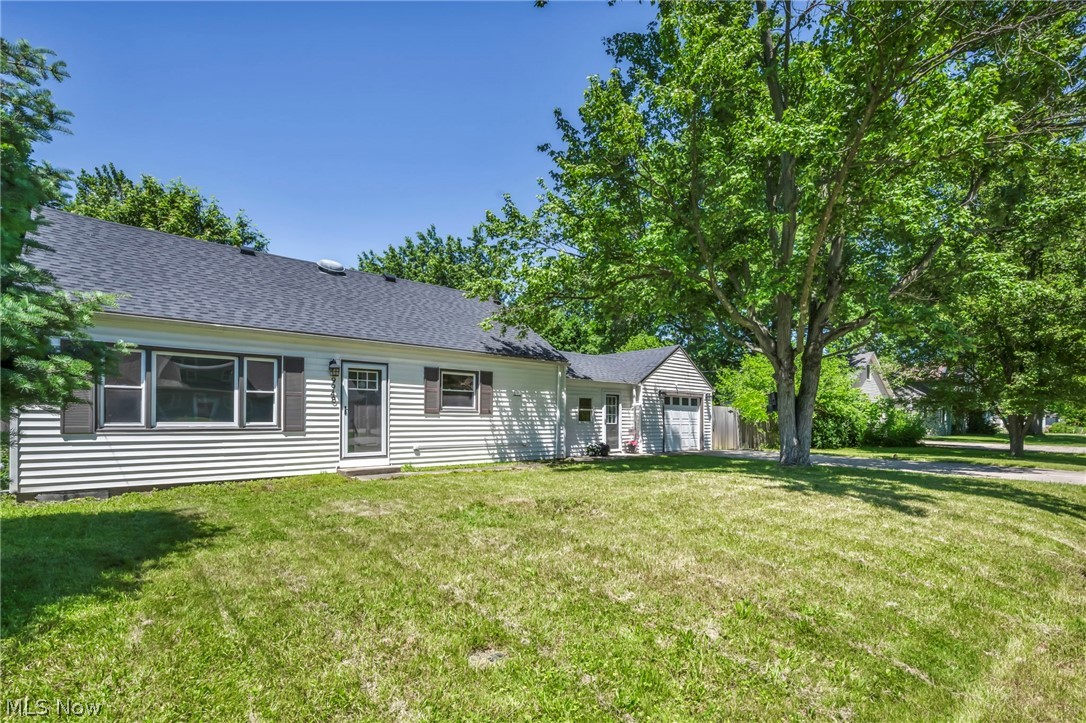 9948 Colfax Drive