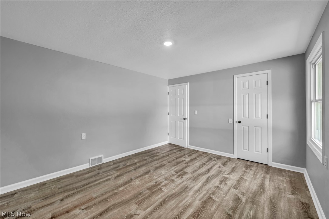 West View Park - Residential