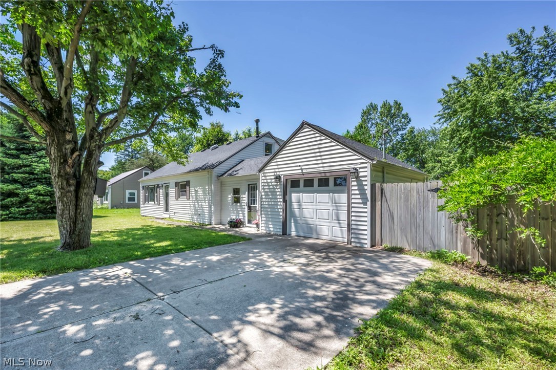 9948 Colfax Drive