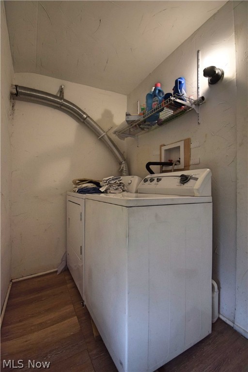 Balch Allotment - Residential