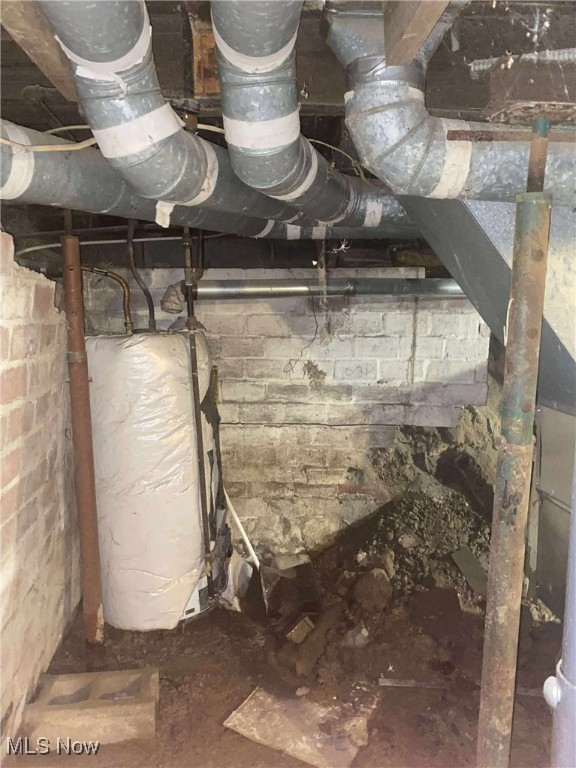 Craig Beach - Residential