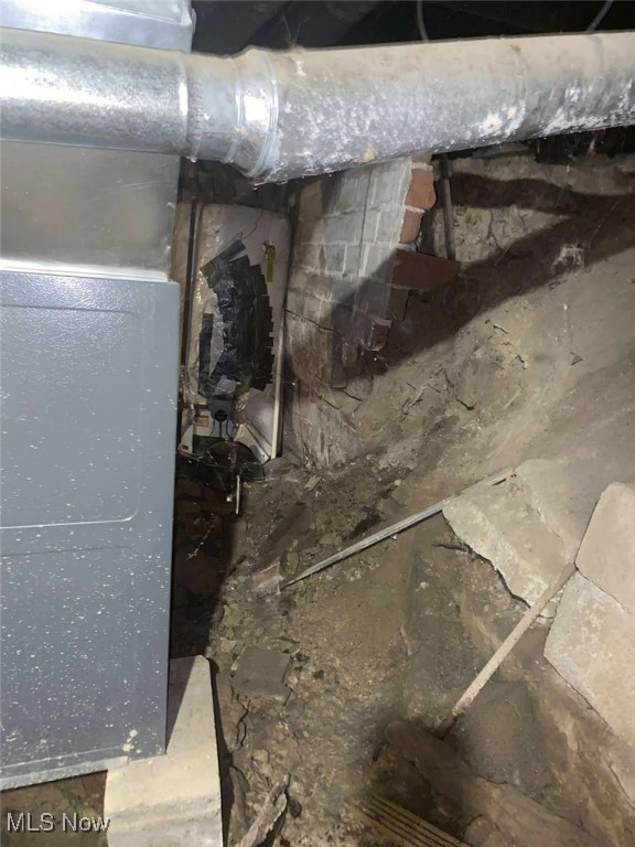 Craig Beach - Residential