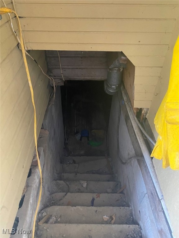 Craig Beach - Residential