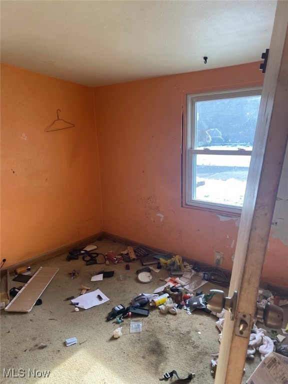 Craig Beach - Residential