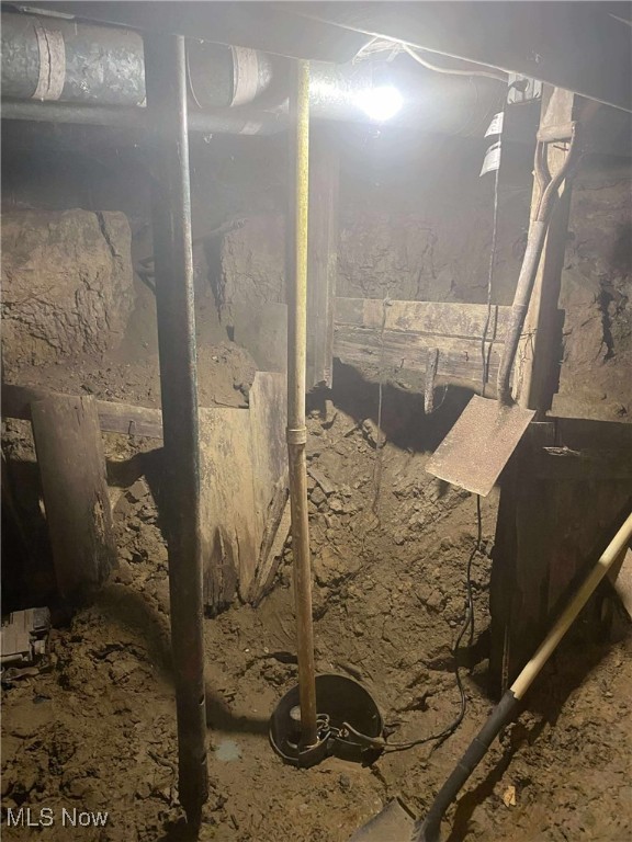 Craig Beach - Residential