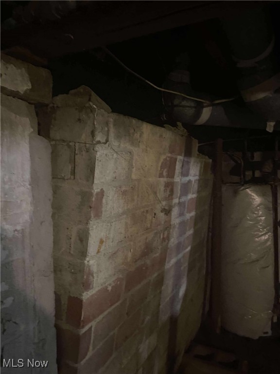 Craig Beach - Residential