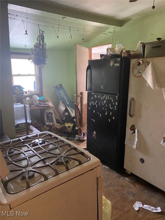 Craig Beach - Residential