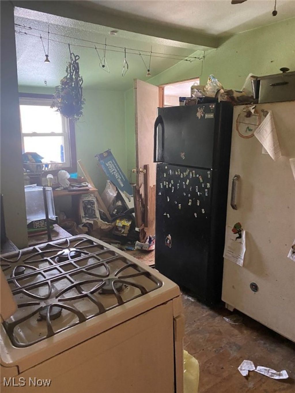 Photo of 17494 Olive Avenue, Lake Milton, OH 44429 (MLS # 5175773)