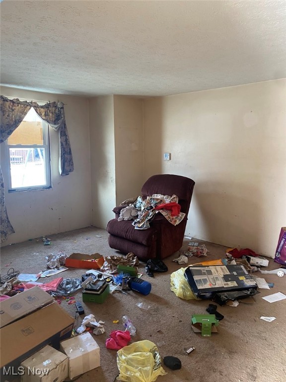 Craig Beach - Residential