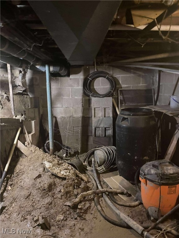 Craig Beach - Residential