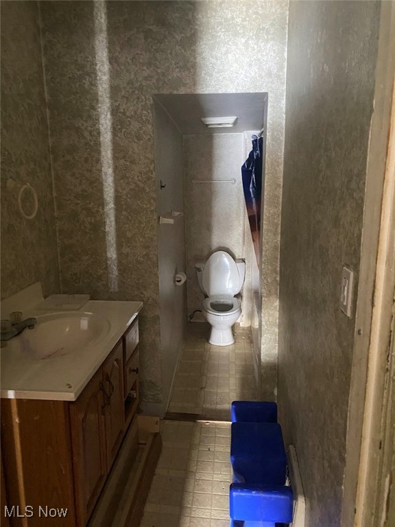 Craig Beach - Residential