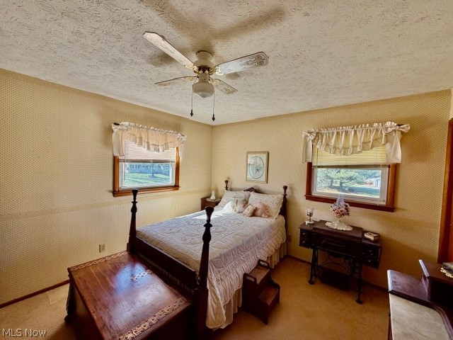 Glen Acres - Residential