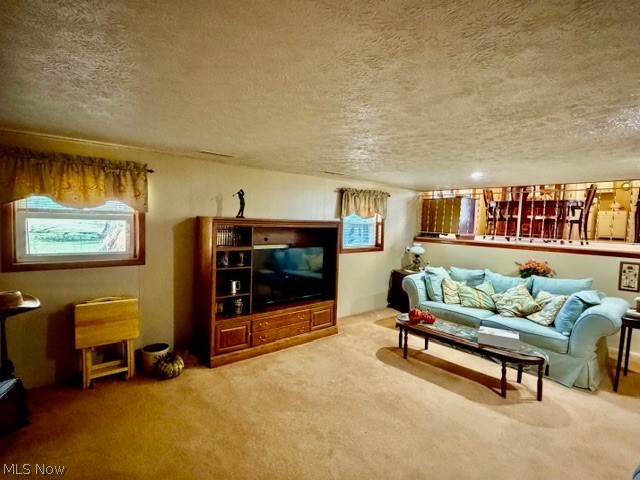 Glen Acres - Residential