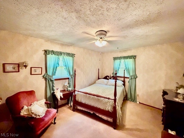 Glen Acres - Residential