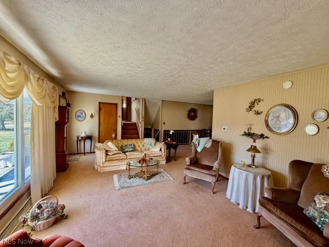 Glen Acres - Residential